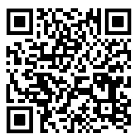 789bb1d8b2c6452e8a0153a79c10e25d J9集团(china)公司官网