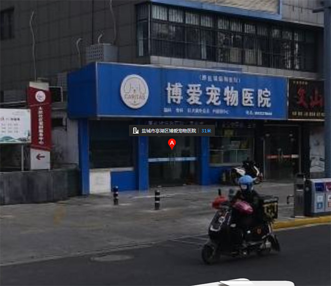 J9集团(china)公司官网