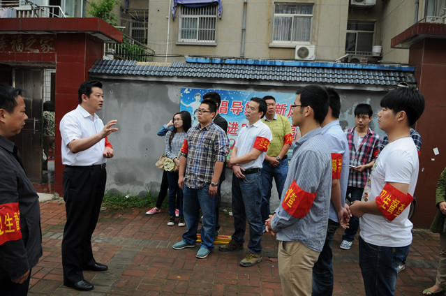 c2244fa942c3572a2c30fe316d69474f DSC_5162_副本.jpg