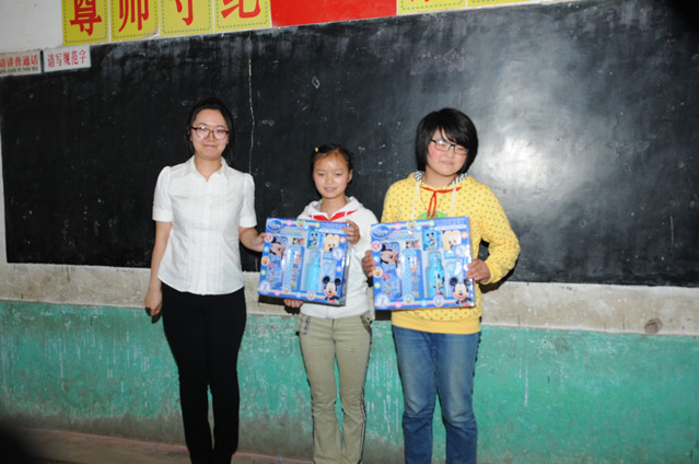 ddc08e3d4bd76a6502929b5abce7fd86 DSC_5037_副本.jpg