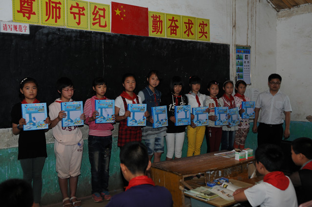 ea1e15f7af52fbbf9b1648964740e8b7 DSC_5047_副本.jpg