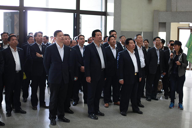 5219a0a057a81cfc97c46c823863e651 图片.jpg