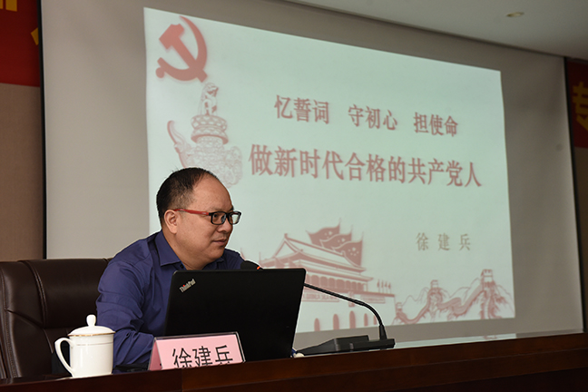 82a2e21007dc6fb979c31397a1a1c99f 新闻二-6.JPG