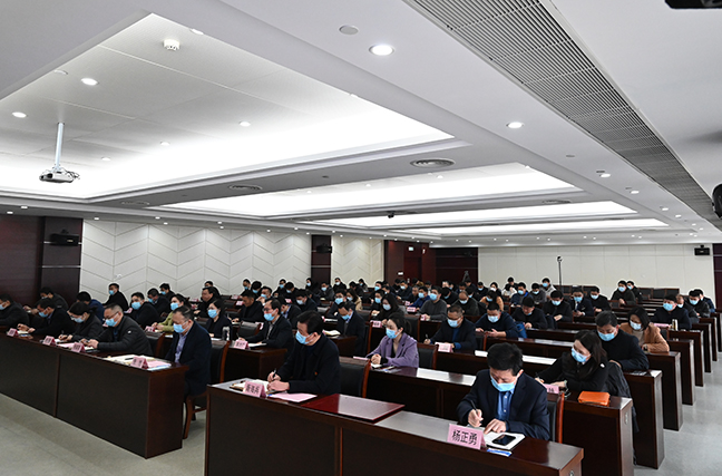 3f1ae8eac8840f5d57290abc31dc6ec4 微信图片_20230301194844.jpg