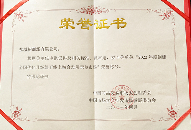 f96954db61a20c484035f555c73ccf25 e283f4ddb1989c896cad17c2da4b116.jpg