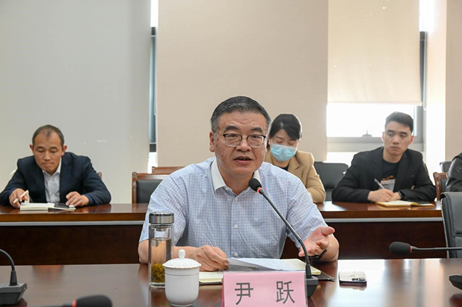 5fc0a37cbfc96f25c98d30f381df4db1 J9集团(china)公司官网