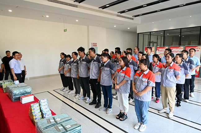 279ca2d6e8fe17cc05df3126487d1726 J9集团(china)公司官网