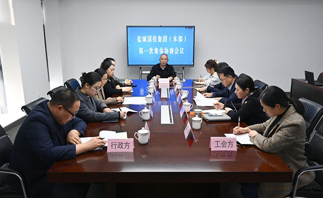 J9集团(china)公司官网