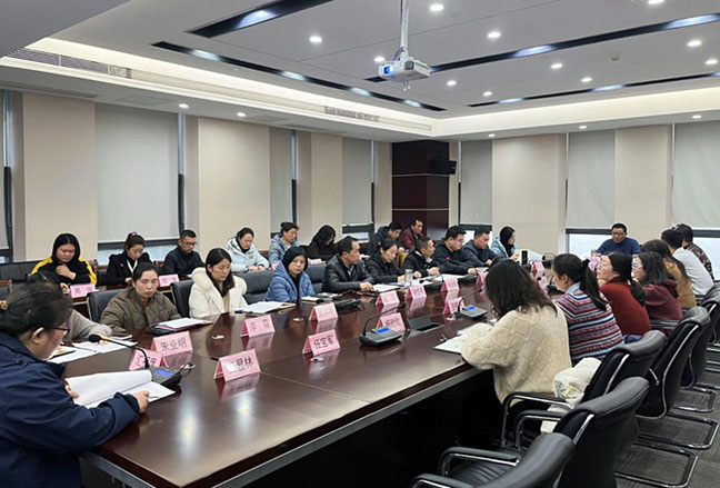 d9a6d39dc7ea36cecc01ce19ab30c296 J9集团(china)公司官网