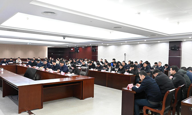 18283fa045bdf8f6381903fd9e66a471 J9集团(china)公司官网