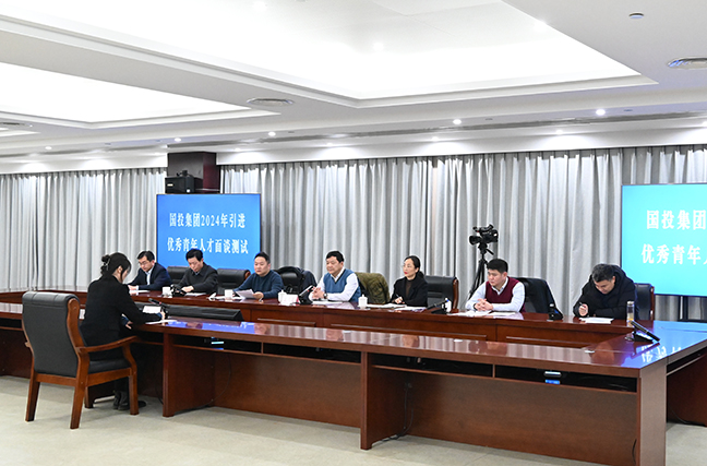 d101def6d093549920107e89851a0e1c J9集团(china)公司官网