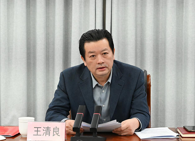 fc006f1a31cf9f861f2da1197f988f0d J9集团(china)公司官网