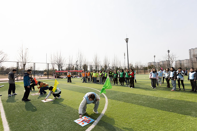 8fecbcb07d2840243530511d2f162e85 J9集团(china)公司官网