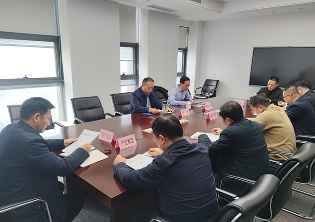 91291878adc7597a44a3921ee04637e1 J9集团(china)公司官网
