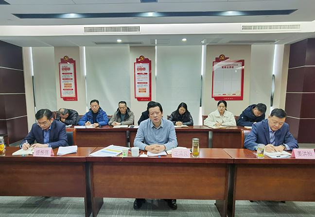 1a2c6a9f839ade357ce84e8670df8cc9 J9集团(china)公司官网