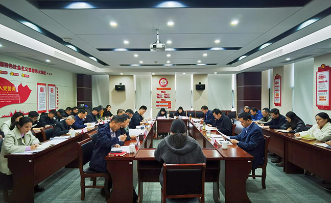 5797b4b07f2ca1e7b581be18e947dc0d J9集团(china)公司官网