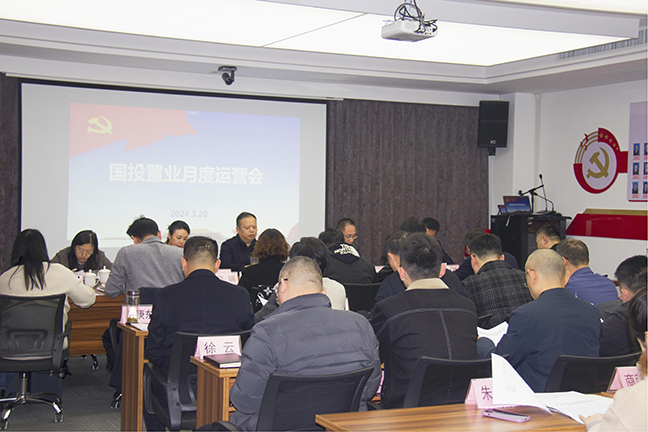 8c94c72eb3aa09d42129e0931abb2276 J9集团(china)公司官网