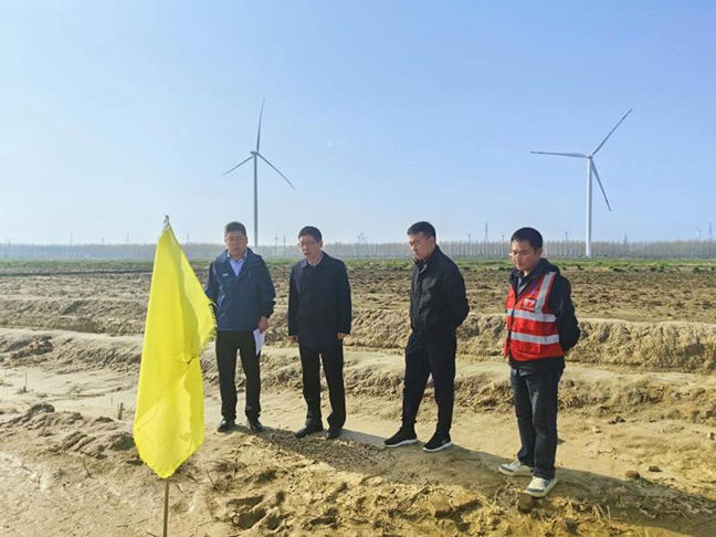 0f97012f4b6f6ee7166e0398db50e0fe J9集团(china)公司官网