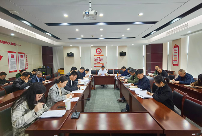 J9集团(china)公司官网