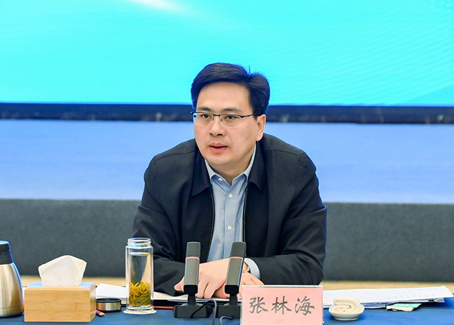 18038e9443e9e84c3d04af2d1f61f158 J9集团(china)公司官网