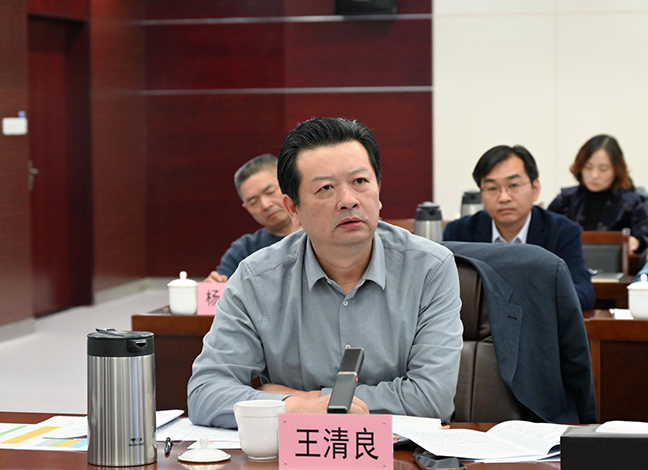 34a3c89a20c112b8afed27d00c7eb933 J9集团(china)公司官网