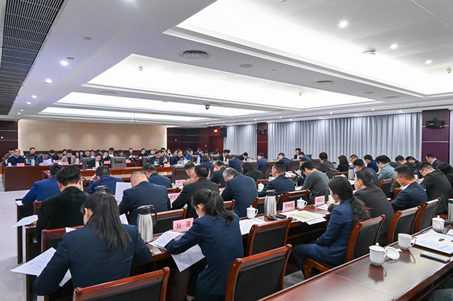 576142c33e3c5eec51f30181941b0ca9 J9集团(china)公司官网