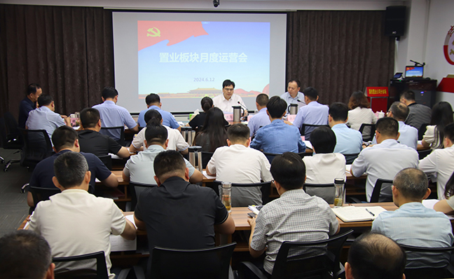14dc3070ea10846ba41fb676d075dd63 J9集团(china)公司官网