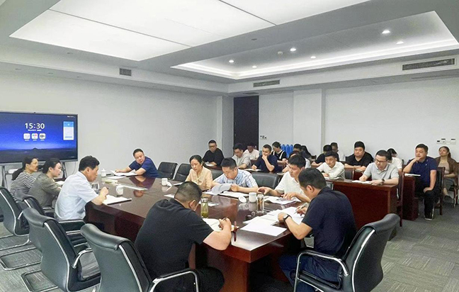 4aec84454603947e3ac3f1bb9e56ba9f J9集团(china)公司官网