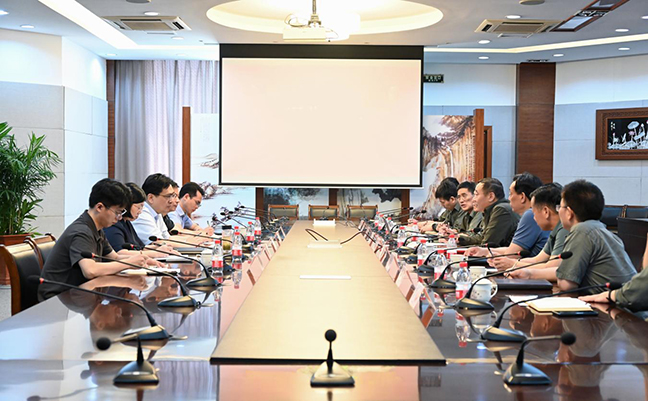 c070edeeb8c38d8d5fe6864c6609761b J9集团(china)公司官网