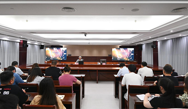 72f2a5fbf2bb6905fe088c81f2fe578c J9集团(china)公司官网