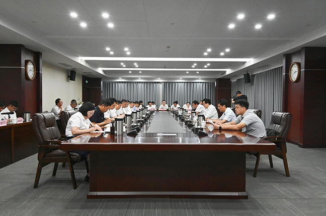 J9集团(china)公司官网