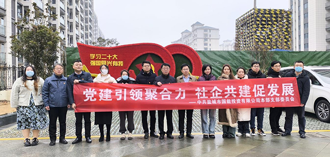 346282637dfbde6e61bebecbc3a05ae0 J9集团(china)公司官网
