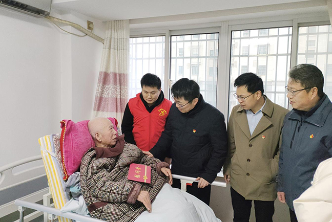 7951fbe0a5af08cd38584aab8b2967fa J9集团(china)公司官网