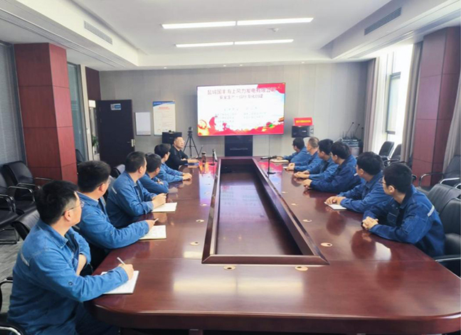 8957667c0c0606a03dedaae258548cea J9集团(china)公司官网