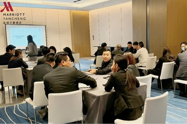 J9集团(china)公司官网