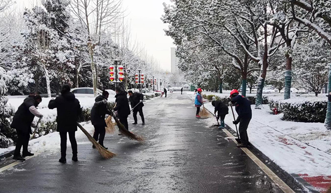 effc37f7d9369bf1648cfcc12924cbec J9集团(china)公司官网