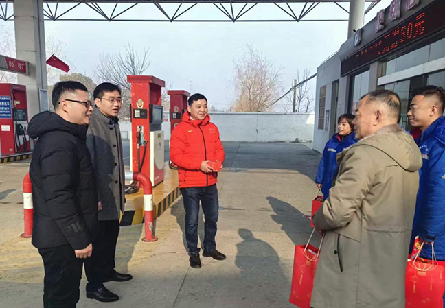 261783fb756b4bfe01c878d78e62f08a J9集团(china)公司官网