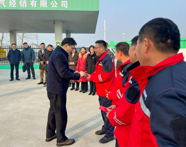 e3e8da29b437c816d7a711edd994a1ed J9集团(china)公司官网