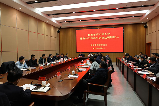 c4c88546906d41b524970fa85f1cd17c J9集团(china)公司官网