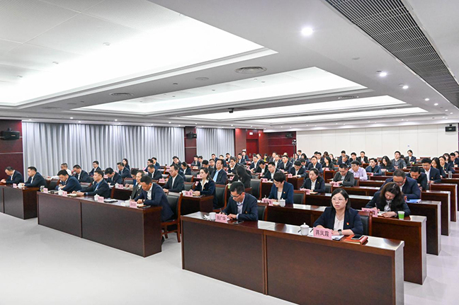 322866a467fef6776a2101d1fb8c31ef J9集团(china)公司官网
