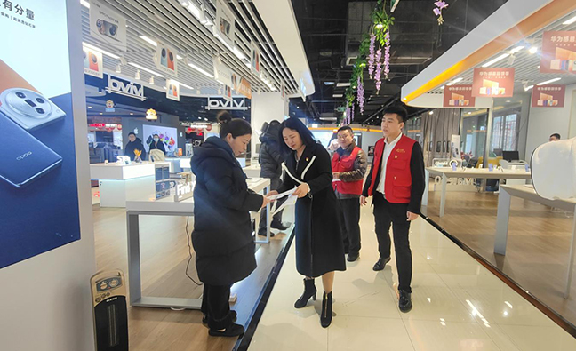 c7e3f688355ddd990d906edddcf897e5 J9集团(china)公司官网