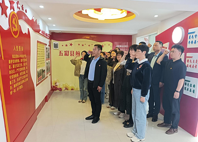 J9集团(china)公司官网