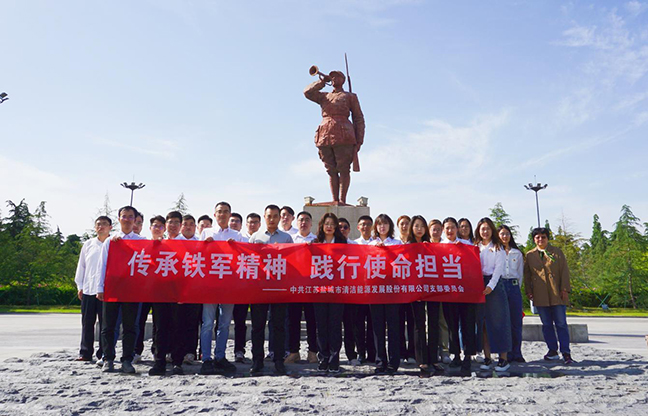 d14cb21fdf6d651a69687561c81bf610 J9集团(china)公司官网