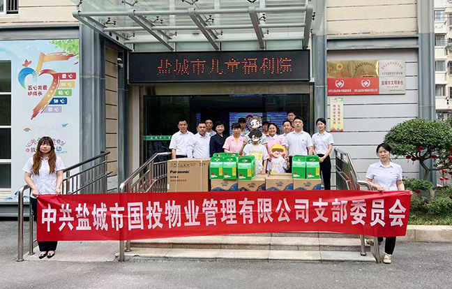 J9集团(china)公司官网