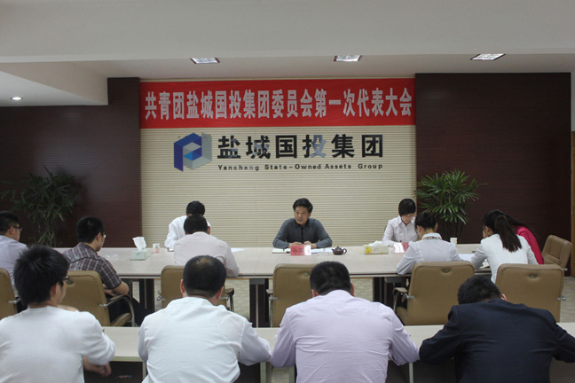 6a994ac9c1711fc969c42a54f2cca427 1.png