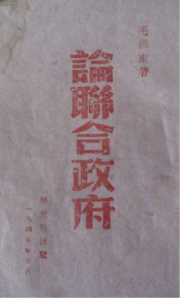 1c47db2e9d7d4b430a78c708a994366f 1.png