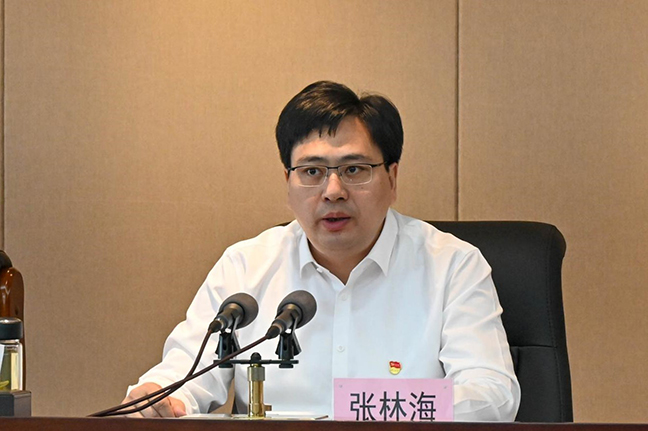 5b100d12203c4784f44f599d84e9046c J9集团(china)公司官网