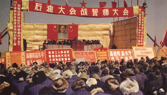 J9集团(china)公司官网