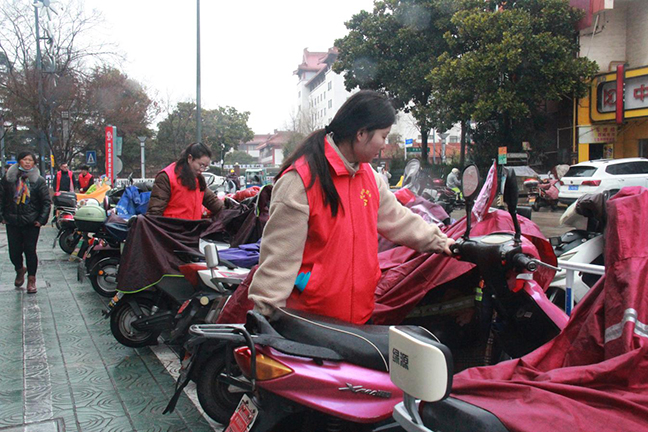 613d73867f7142ba147f0ee8ea7a1bb1 J9集团(china)公司官网