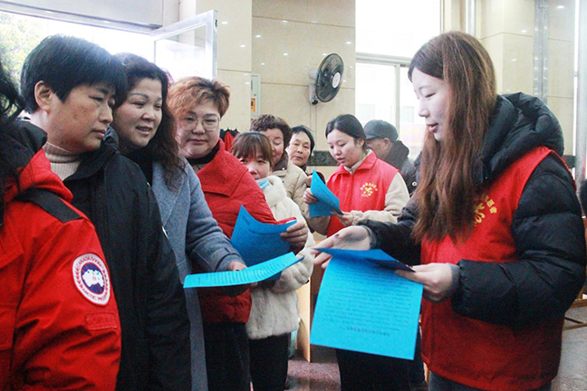 9c532af6c8075faaf5219f2b8f30af9e J9集团(china)公司官网